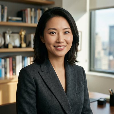 高清视频导演林雨晴